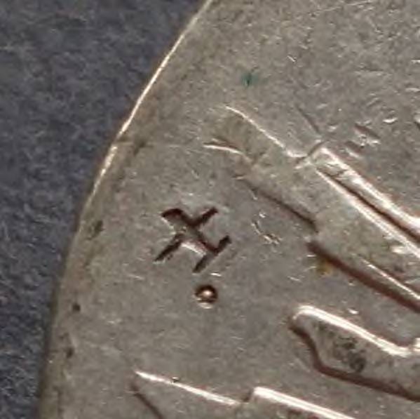 Post-Your-Chopmarked-Coins
